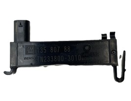 2025 Chevy Trax 1LT Ignition Lock Key Transmitter Antenna 13580788 OEM - $460.40 MXN
