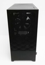 Fractal Design FD-C-POA1A-02 Mid Tower Pop Air Black Case image 5