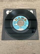 Brick &quot;Dusic&quot; promo never played 45 mono on one side and stereo on the flip - £3.75 GBP