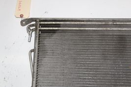 2000-2002 MERCEDES-BENZ S CLASS AC CONDENSOR K7259 image 2