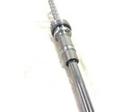 THK Ball Screw &amp; Nut NS2040AS+437LC5 20mm Shaft 44cm Long KHC05485 NHB21228 - $317.00