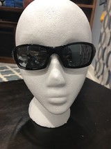 Mens Sunglasses #0033 - £11.80 GBP