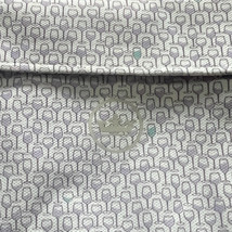 NWT PETER MILLAR Lavender SIP AND SWING Sleeveless Polo Golf Tennis Shirt S & M image 4