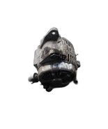 LIBERTY   2004 Alternator 1276148 - $69.91 CAD