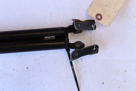 1999-2003 LEXUS RX300 REAR TRUNK TAIL GATE LIFT GATE STRUT SHOCK PAIR (2) K3269 image 10