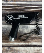 Nike Cross Country XC Black Spike Cleat Wrench Tool (B) - £4.69 GBP