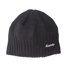 Eisbr Trop - Men's Hat - XL Black black Size:One Size  - $118.00