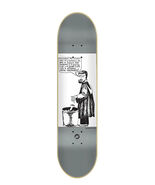 Grad 76 Ogido Premium skateboard - 8.25 - $726.24 MXN