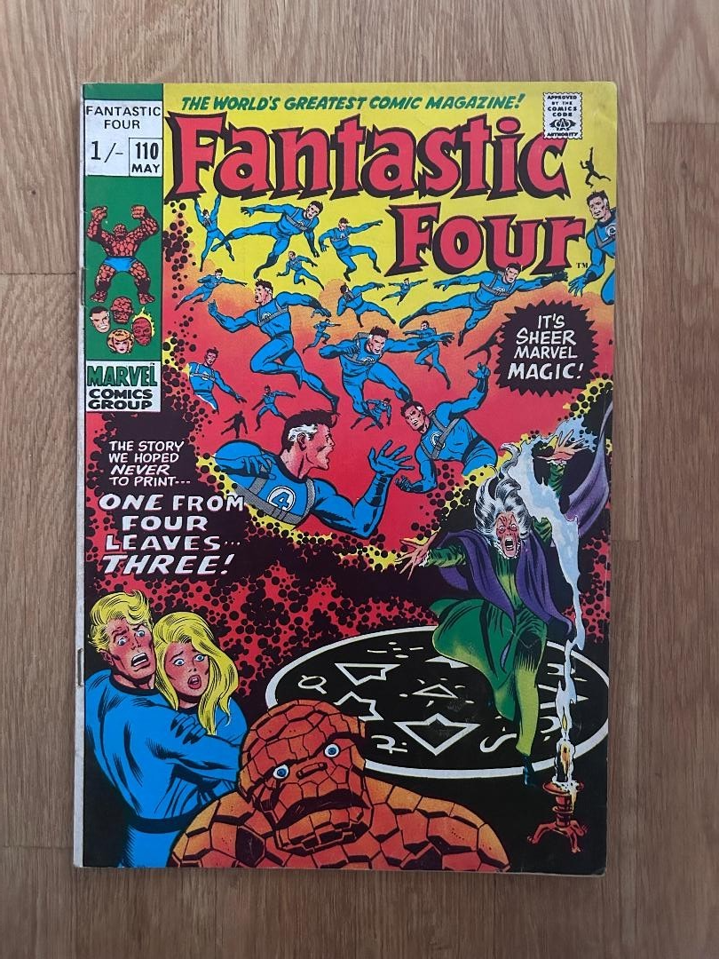 Full-size item image