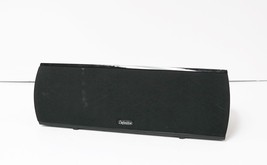 Definitive Technology ProCenter 1000 Center Channel Speaker - $847.94 MXN