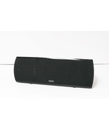 Definitive Technology ProCenter 1000 Center Channel Speaker - $847.94 MXN