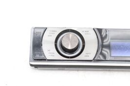 PIONEER DEH-5000UP FACEPLATE E6423 image 2