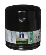 Mobil 1 M1-102A Extended Performance Oil Filter - $25.70