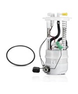 Fuel Pump For Nissan Rogue 2008-2013 for Rogue Select 2014-2015 L4-2.5L ... - $32.66