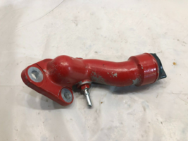 Oil Filler Tube Neck Cummins ISL9 8.9 Diesel Engine OEM - $99.90