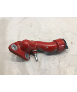 Oil Filler Tube Neck Cummins ISL9 8.9 Diesel Engine OEM - $99.90