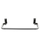 Sony  XBR-49X700D TV Stand Base with Screws 458553901 - $59.40