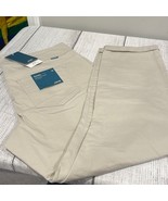 JAG Amelia slim ankle trouser - $56.19 CAD