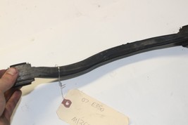 03-09 w211 MERCEDES E350 E320 REAR DRIVER LEFT UPPER CONTROL ARM M1357 image 5