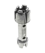 Superior Tool Tub Drain Wrench - $25.85