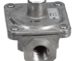 Randell HD 1344-5 Gas Pressure Regulator 1/2" Natural Gas RV48L - $218.87