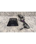Plantronics Savi 8200 Charging Stand OEM Only #210906-05 Model CS1 Poly - $27.99
