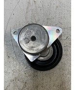 Drive Belt Idler for Bobcat Loader 6690473  - $105.88