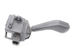 00-05 BMW 323i 3 SERIES Turn Signal Stalk Switch F4124 image 6