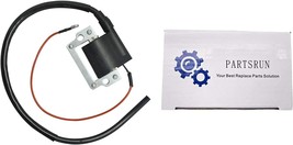 PARTSRUN High Performance Ignition Coil Replaces Yamaha G1 (1979-1989), 1 - $35.99
