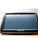 Tom Tom XXL Car GPS Navigation System Touch Screen (N14644) - £22.47 GBP