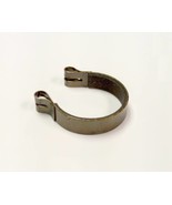 Ruttman Mini Bike 2 1/2&quot; Jackshaft Brake Band, 84004 - $49.36 CAD
