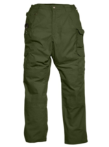5.11 Women&#39;s Taclite Pro Tactical 7 Pocket Cargo Pant,  Style 64360  - £32.24 GBP