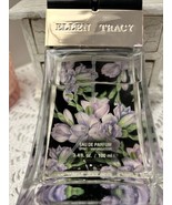 Ellen Tracy Radiant by Ellen Tracy Eau de Parfum Spray 3.4 oz - £20.96 GBP