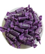 Grape Tootsie Roll Chews Fruit Chews Candy  - 14 oz - GRAPE - Limited Ed... - €11,04 EUR