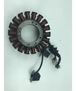 2003-2008 Kawasaki Vulcan Outer Stator Generator Alternator OEM194376 - €24,19 EUR