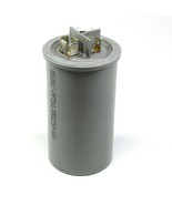 Aerovox Motor Run Start Capacitor 25uF + 4uF 370v, MRP964388 Fan - £1,763.68 GBP