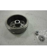 1995-2019 Yamaha Virago XV250 250 STATOR ROTOR - £30.51 GBP