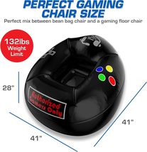 Item image 2