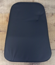Genuine Replacement Back Seat Cushion for XTERRA Fitness SB250 Recumbent... - $24.99