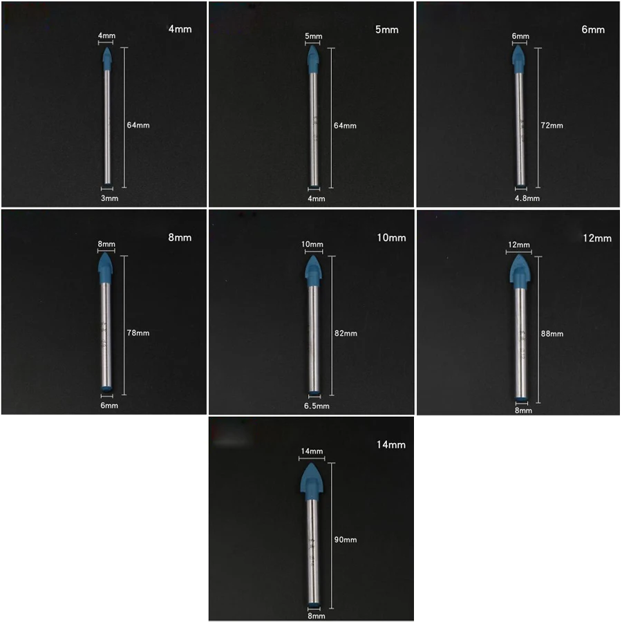 Item image 5