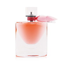 Lancome La Vie Est Belle Intensement Eau de Parfum - 1.7oz - $78.97