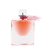 Lancome La Vie Est Belle Intensement Eau de Parfum - 1.7oz - $143.77 CAD