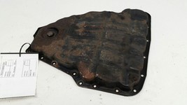 2006 Nissan Sentra Automatic Transmission Pan 2002 2003 2004 2005Inspected, W... - £35.20 GBP