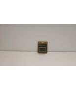 2.8&quot; TFT 320x240 Display Touch Shield 277070 Seeed Studio - $53.00