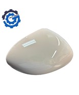New OEM GENUINE Fiat 500 X Mirror Cover Right Hand 21353012 331B - $1,399.51 MXN
