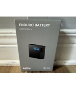 GoPro Enduro Replacement 1900mAh Battery for HERO13 Black OEM New Sealed - $26.88