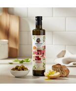 Atlas Organic Cold Pressed Moroccan Extra Virgin Olive Oil, Polyphenol Rich - $737.21 MXN