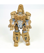 Transformers Rise of The Beast Rhinox Voyager Class Action Figure - Loos... - $14.92