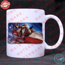 Item image 1
