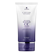 Alterna caviar anti aging replenishing moisture cc cream 51 oz 161756 thumb200